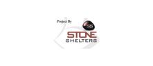 Stone Shelters